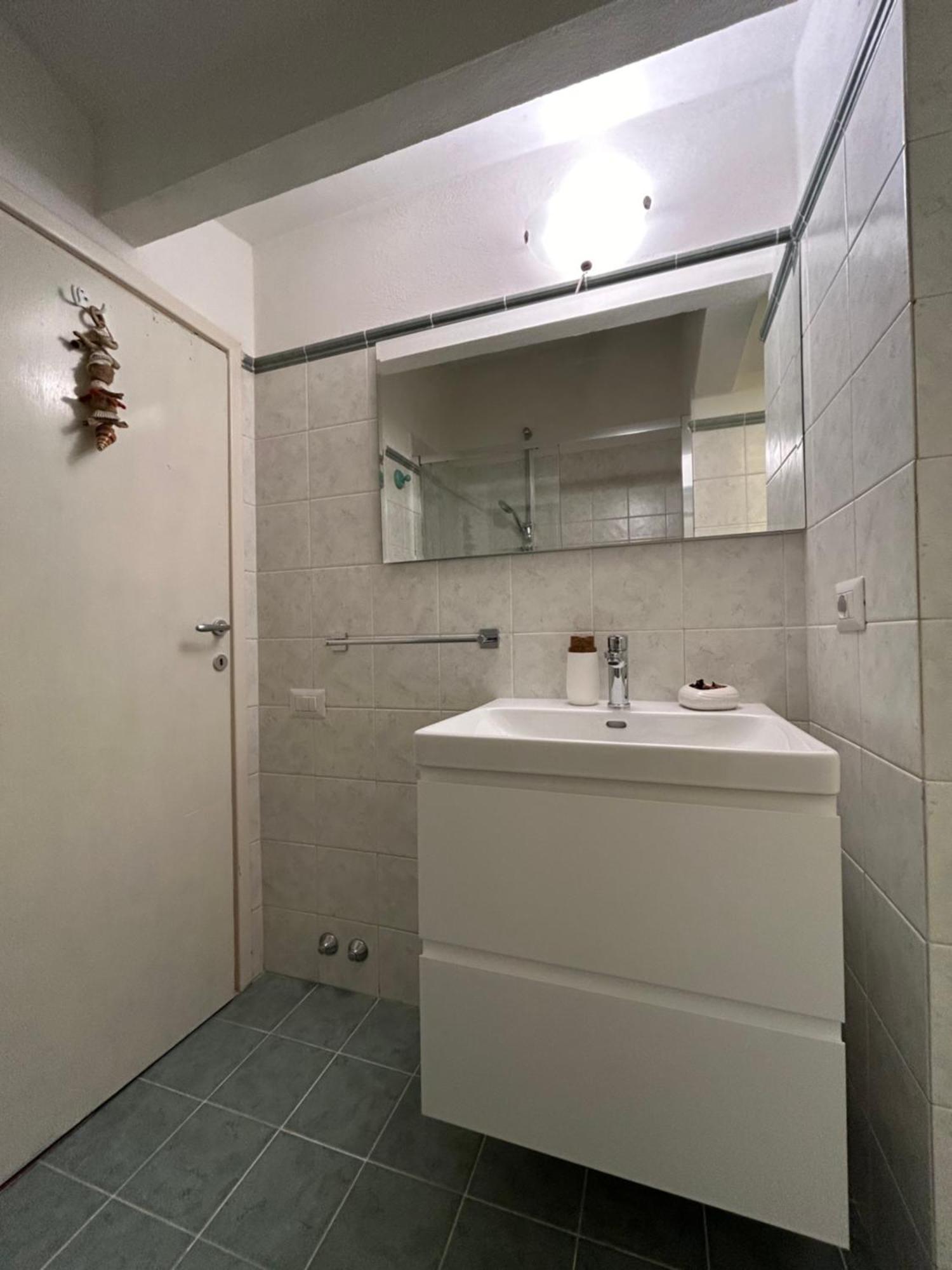 B&B Uva Fragola Perugia Esterno foto